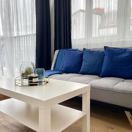 Best Apartment Near Rathaus Of Вена Экстерьер фото