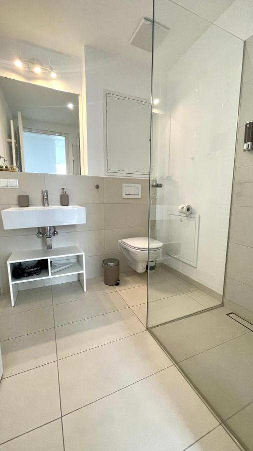 Best Apartment Near Rathaus Of Вена Экстерьер фото